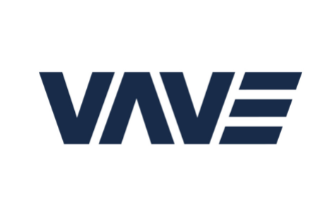 Vave