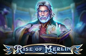 Rise of Merlin
