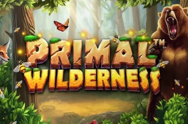 Primal Wilderness