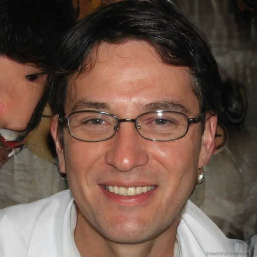 Pieter H.