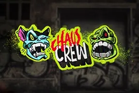 Chaos Crew