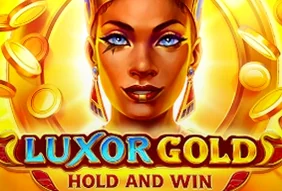 Luxor Gold