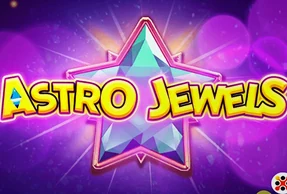 Astro Jewels