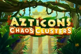 Azticons Chaos Clusters