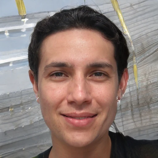 Stijn N.