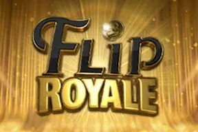 Flip Royale