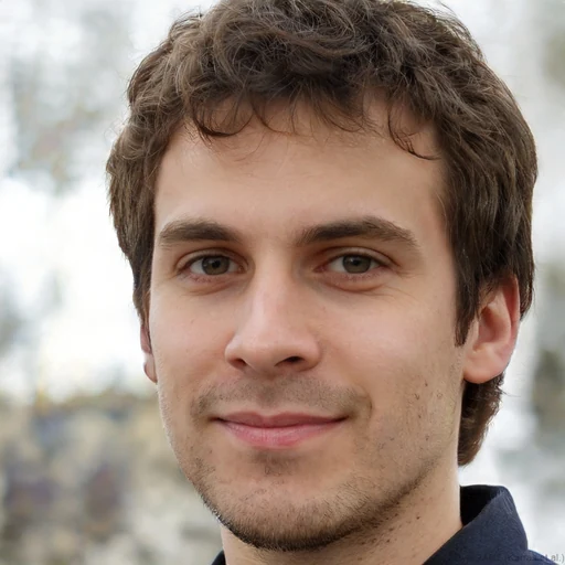 Stijn N.