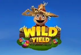 Wild Yield