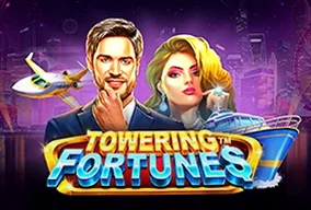 Towering Fortunes