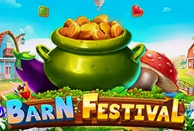 Barn Festival