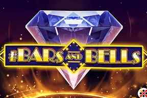 BarsandBells