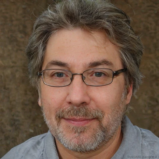 Pieter H.