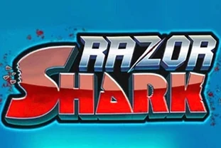 Razor Shark