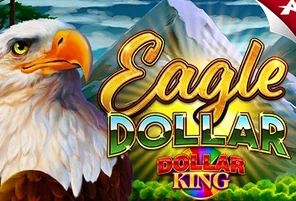 Eagle Dollar