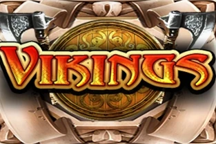 Vikings
