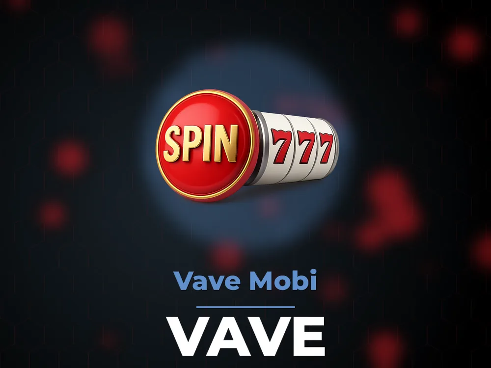 Vave - Vave Mobi