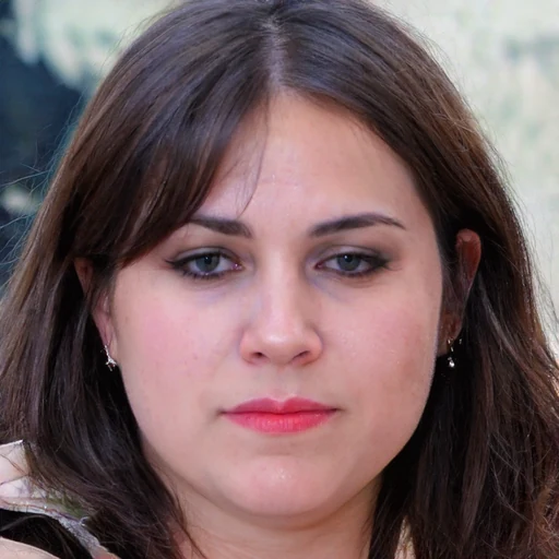 Fleur H.