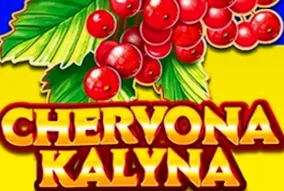 Chervona Kalyna