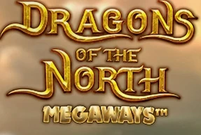 Dragons of the North Megaways