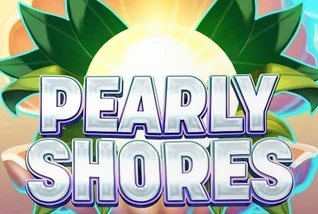 Pearly Shores