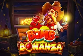 Bomb Bonanza