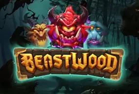 Beastwood