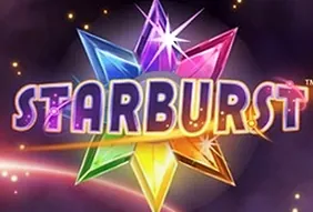 Starburst