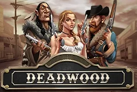 Deadwood
