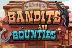 Bandits and Bounties