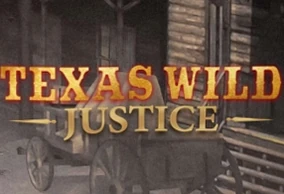 Texas Wild Justice