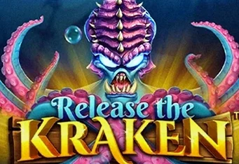 Release the Kraken