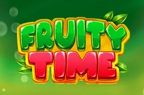 Fruity Time