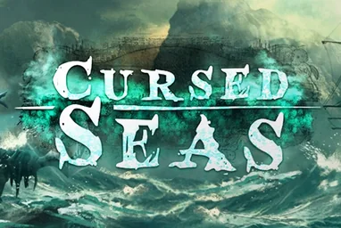 Cursed Seas