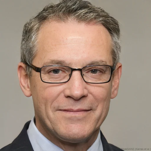 Bram L.