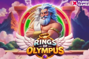 Rings of Olympus