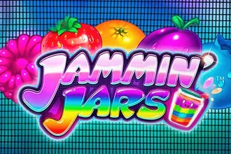 Jammin' Jars