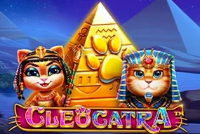 Cleocatra