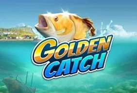 Golden Catch