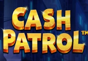 Cash Patrol