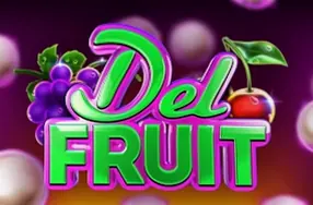 Del Fruit
