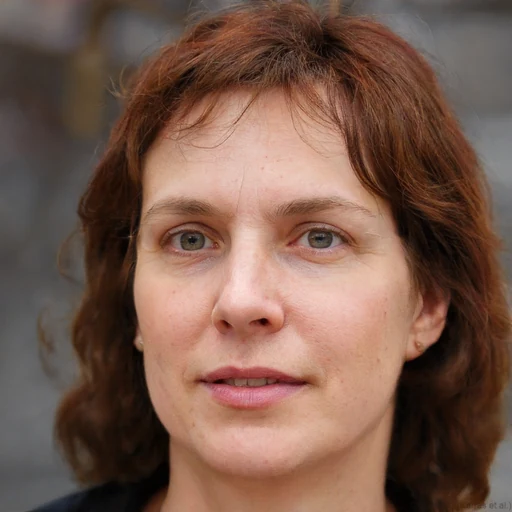 Roos H.