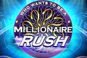 Millionaire Rush