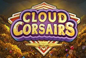 Cloud Corsairs