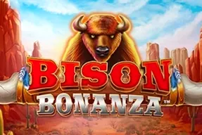Bison Bonanza
