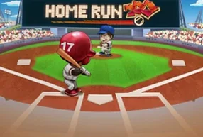 Home Run 777