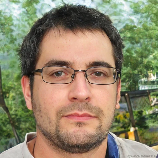 Sem B.