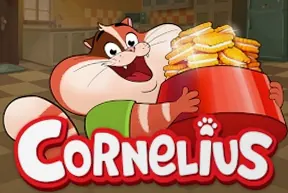 Cornelius