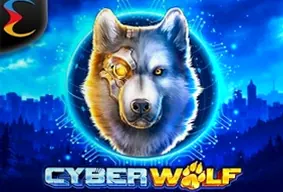 Cyber Wolf