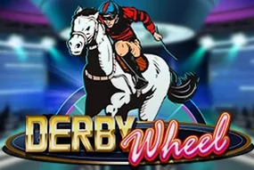 Derby Wheel