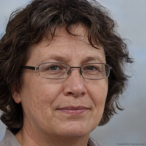 Roos H.